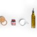 Photo Ingredients, Bottle